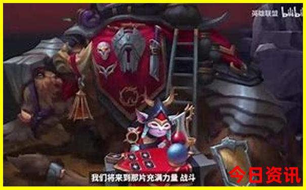 暑假去云南旅游合适吗